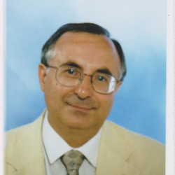 tutor a TRIESTE - GIANPAOLO