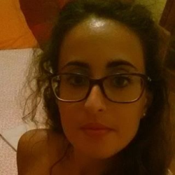 tutor a L'Aquila  - Flavia 