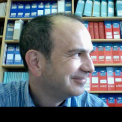 tutor a MELZO - GIUSEPPE
