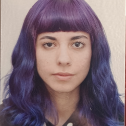 tutor a Bonate Sotto - Elisa