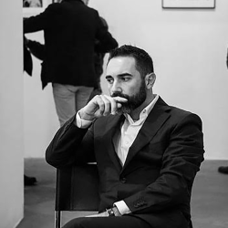 tutor a GAVARDO - STEFANO