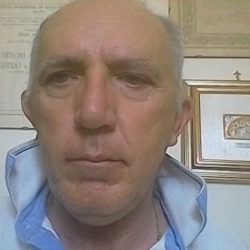 tutor a Gioia del Colle - PAOLO