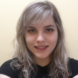 tutor a Roma - Dania