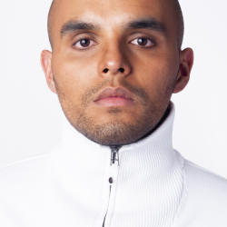 tutor a Torino - Juan Esteban