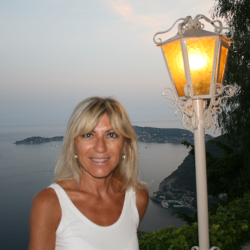 tutor a Trieste - Lorella