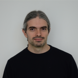 tutor a Todi - Emanuele