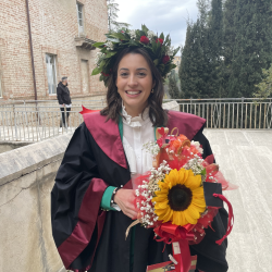 tutor a Terni - Aurora