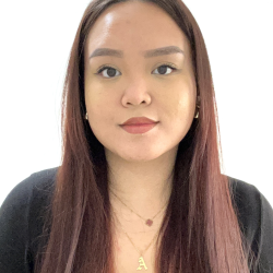 tutor a Milano - Queen Alyssa