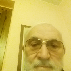 tutor a perugia - gervasio