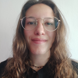 tutor a Torino - Alice