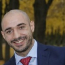 tutor a Ladispoli - Abed