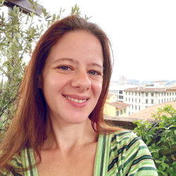 tutor a Firenze - Desy