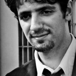 tutor a Torino - Luca
