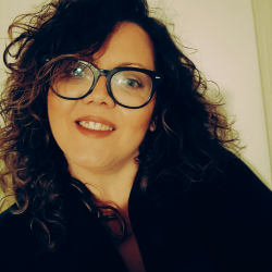 tutor a FARA FILIORUM PETRI - Ilaria