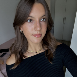 tutor a Milano - Alice