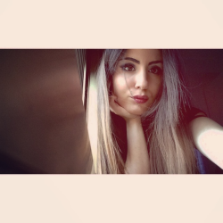 tutor a Roma - Sirya