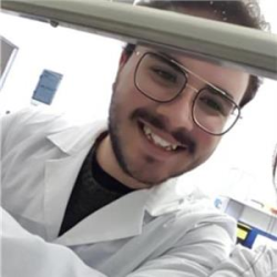 tutor a Bisceglie - Paolo