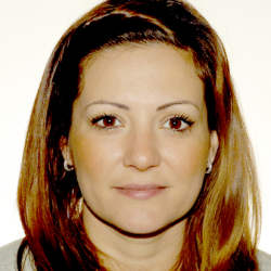 tutor a quartu sant'elena - francesca