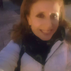 tutor a Foggia - Raffaella
