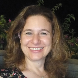tutor a Scisciano - Clara