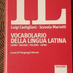 tutor a Preganziol - Vera