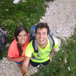 Icona utente