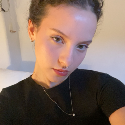 tutor a Roma - Beatrice