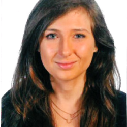 tutor a Pasian di Prato - Giulia