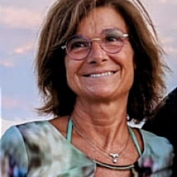 tutor a Firenze - Alessandra