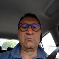 tutor a Acerra - Amedeo