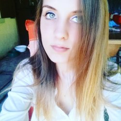 tutor a Bologna - Valentina
