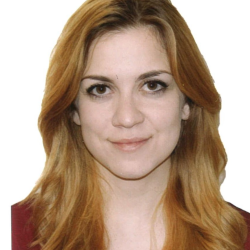 tutor a Milano - Chiara