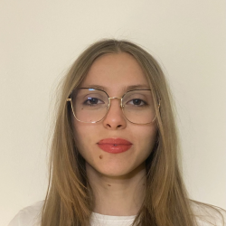 tutor a Brescia - Carlotta