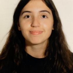 tutor a Carpi - Agnese