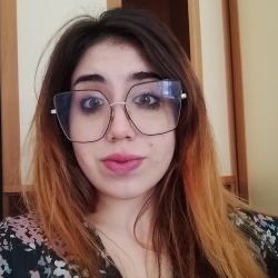 tutor a Fabbrica Curone - Clara