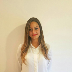 tutor a pescara - ilaria