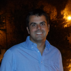 tutor a Alcamo - Vito