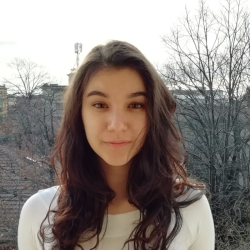 tutor a Bologna - Clarice