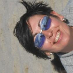 tutor a PIANEZZA - Anna Maria
