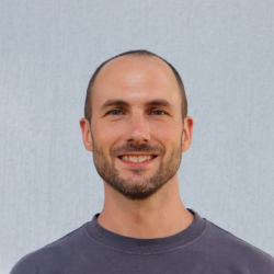 tutor a Cardano al Campo - Paolo