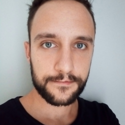 tutor a Torino - Mattia