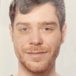 tutor a Mestre - Marco