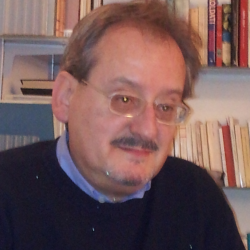 tutor a Firenze - Carlo