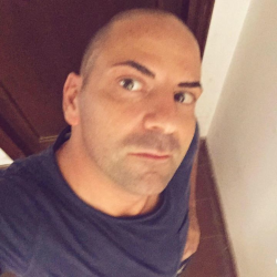 tutor a Lendinara - Marco