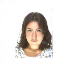 tutor a Monza - Maria Rosa