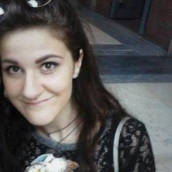 tutor a Pianezza - Stefania