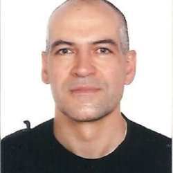 tutor a Torino - Corrado