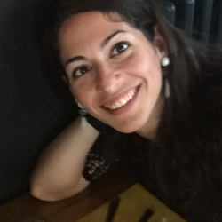 tutor a Cuneo - Rosa