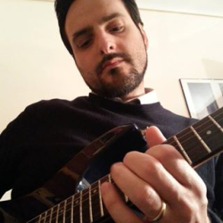 tutor a Ragusa - Umberto