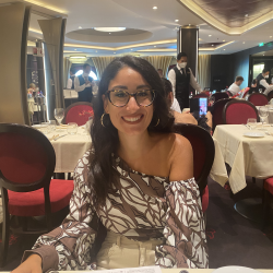 tutor a Giugliano in campania - Martina